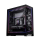 Akcesorium do obudowy Phanteks Zestaw ARGB do Phanteks NV7 Black